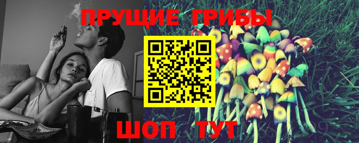 Галлюциногенные грибы мицелий Белгород